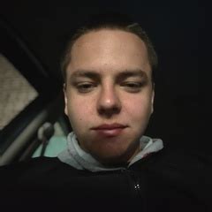 vitaly fake taxi